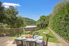 Seu D'Urgell Pyrenees Holiday Home - Happy Rentals